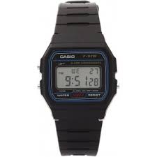 13 hotel murah di jogja yang instagrammable dibawah 500 ribu. Perniagaan Jam May May Watch Clock Supplier And Service