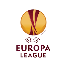Some logos are clickable and available in large sizes. Uefa Europa League Logo Vector