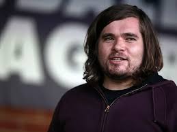 Bastille drummer 'Woody' to be special guest