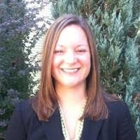 Kellie Krych Email & Phone Number