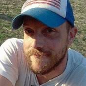 Burkett Family Obituaries