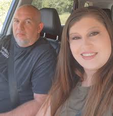 MaRanda Nichelle Greenlee (@maranda.n.greenlee) • Facebook, Connect with  friends