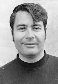 Escape from Jonestown