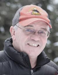 Daniel W. Noonan Obituary October 26, 2022