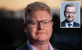 Estate agents give Boris housing proposals a cool reception