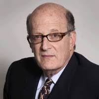 Stephen K. Goldstone