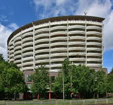 For all other healthcare services, look for the national health fund (nfz) logo to find a healthcare provider working under the state system. National Health Fund Wikipedia