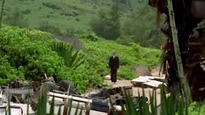 He's also contacted by a woman with a couch that is 140 years old and will test his mettle when it comes to removing a mysterious stain on the cushion. The Man In Black Lostpedia Fandom