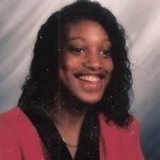 Tracy Stanford Obituary November 16, 2017