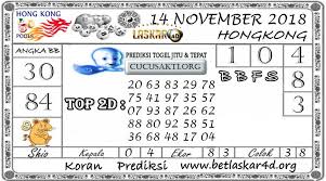 Pin On Prediksi Togel Jitu Laskar4d