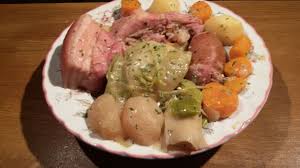 Epingle Sur Cookeo