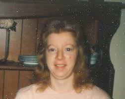 Obituary information for Carol Elaine Levelle