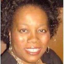 Allegerria Fitzpatrick Obituary