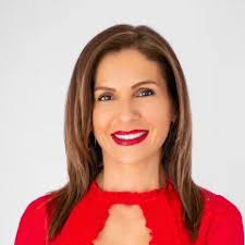 2025's Top Real Estate Agents and Realtors in Bear Valley Springs, CA