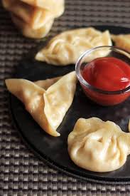 Cheese Corn Veg Momos Recipe In Hindi Video 5 Shapes Recipe Momos Recipe Veg Momos Recipes
