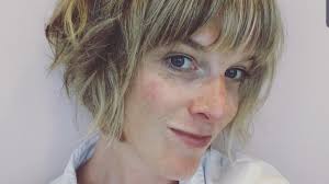 Felix Baez, Cuban doctor with Ebola, recovers in Geneva