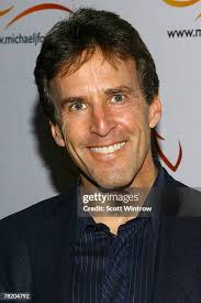 269 Scott Parkinson Stock Photos, High-Res Pictures, and Images