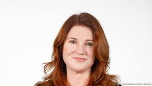 Tracy Marlowe, Creative Noggin