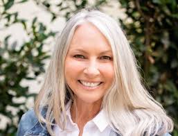 A Great Way to Avoid Burnout