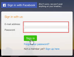 Twoo Login Www Twoo Com