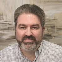 James Spooner, Mortgage Advisor NMLS 119025