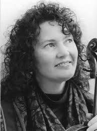 Watch for silent shuffles during Madison Symphony's 'Scheherezade'