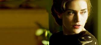 Evan rachel wood calls kate winslet mom in the new miniseries 'mildred pierce' premiering sunday. Brit Binge Watching If You Like Mildred Pierce Five Tv Shows You Can View Online Anglophenia Bbc America