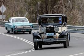 Image result for Callot Blue 1929 Dodge