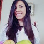 Los beneficios de cuatro tipos de aceite de oliva