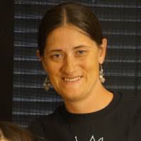 50+ "Wegener" profiles