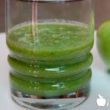 Magic Bullet Green Smoothie Magic Bullet Recipes Magic Bullet Healthy Green Smoothies