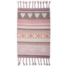 Sie müssen mindestens ein bild hochladen. Bloomingville Teppich Rose Online Kaufen Emil Paula Kids