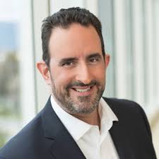 13 years ago, Intel Corporation took a chance