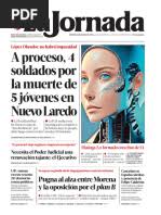 2022 01 28 Encabezar AMLO Gira en Defensa de La Reforma Elctrica