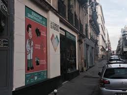 La clinique de la vision est ouverte à paris depuis 15 ans pour une chirurgie réfractive exclusive et de niveau international. La Clinique Du Portable Home Facebook