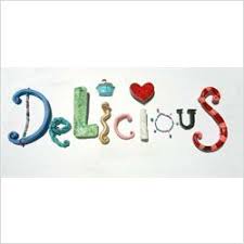 Page Not Found Word Art Art Original Gifts