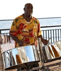 Steel Drums Drum Music Steel Drum Carribean Wedding