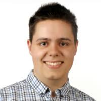 30+ perfiles de «Edgar Herrera»