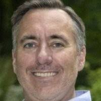 30+ "Simpkins" profiles