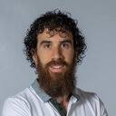 J. Édgar FERRÁNDEZ-GÓMEZ