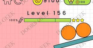 More images for happy glass 156 » Happy Glass Level 156 Solution Doors Geek