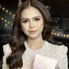 Sarah Yasmine, kekasih gelap Aliff Aziz bongkar skandal, ini kronologinya