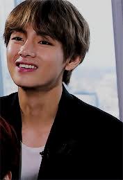 Never Get The Keys To My Lock 💜 — BTS Second Pregnancy Series #18: Meeting  Their...