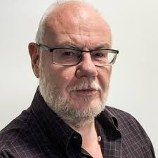 Chris Williams taXwords