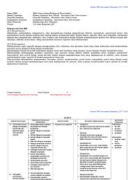 Modul dilengkapi dengan lesson plan sebagai panduan pelaksanaan aktivitas workshop. Silabus Matematika Smk Tahun Ajaran 2019 2020 Pdf