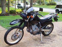 25 Dr650 Ideas Dr650 Adventure Motorcycling Adventure Bike