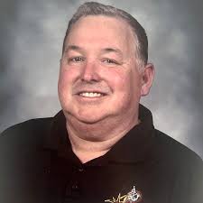 School Board Members