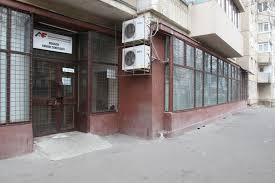 Specialistii de la directia generala de asistenta pentru contribuabili au raspuns intrebarilor postate pe pagina de. Anaf Sector 4 Persoane Fizice