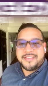 🌟 ¡El éxito está cada vez más cerca! ✨ Edison García está en camino hacia  la cámara de diputados, listo para luchar por todo lo que nuestra ciudad  crucerista necesita. 💼🚢 ¡Pronto veremos sus esfuerzos ...