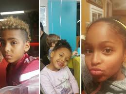 Fundraiser for Krystal Linton by Betsaida Baez : Support for fire victim